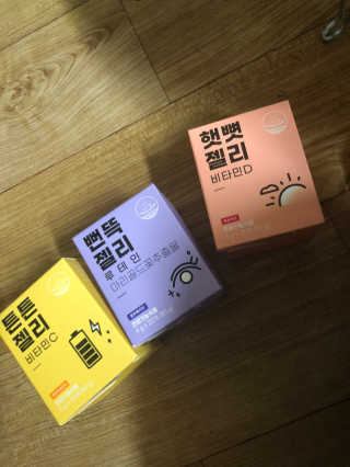 만원만줘님이 올린 리뷰 사진 1