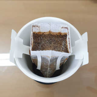 SihwaJeong님이 올린 리뷰 사진 3