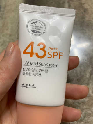뽀또님이 올린 리뷰 사진 3