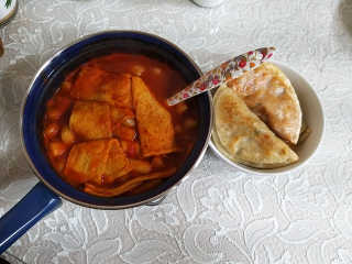 풀빛사랑님이 올린 리뷰 사진 3