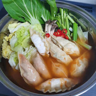 여온님이 올린 리뷰 사진 2