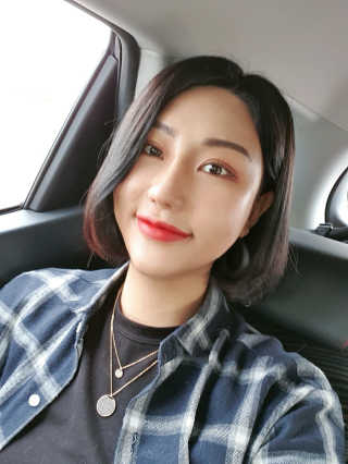 유아유이님이 올린 리뷰 사진 2
