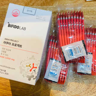 이하양님이 올린 리뷰 사진 1