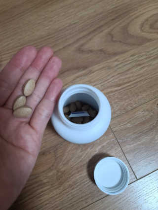 쪼코85님이 올린 리뷰 사진 4