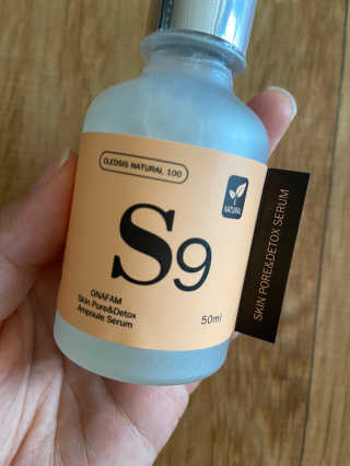 꼼님이 올린 리뷰 사진 3