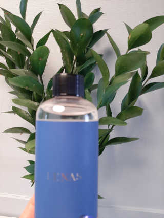 레나스 프리미엄 아로마 디퓨저 200ml  [1SET] — 4.5점을 준 리뷰어가 2020년 7월 올린 사용 사진