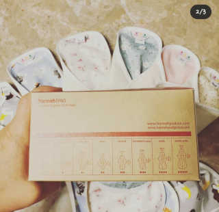 poshmom303님이 올린 리뷰 사진 2