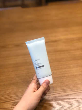 잠재력대마왕님이 올린 리뷰 사진 2
