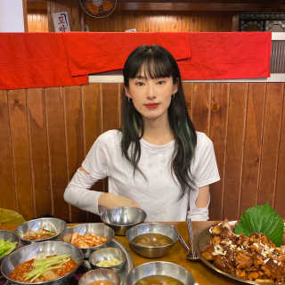 수미님이 올린 리뷰 사진 1