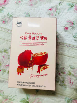 실이님이 올린 리뷰 사진 1