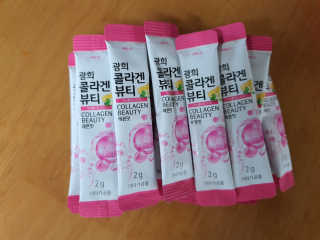 콩콩애미님이 올린 리뷰 사진 2
