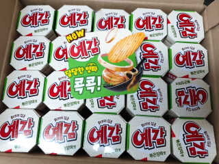 맥뚜님이 올린 리뷰 사진 2