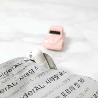 냥냥님이 올린 리뷰 사진 4