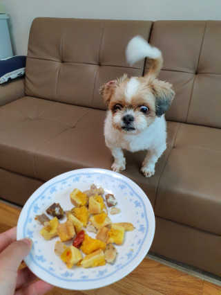 쩡s2님이 올린 리뷰 사진 4