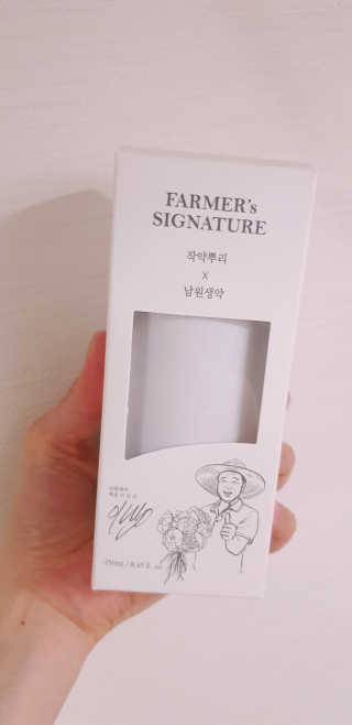 대박이님이 올린 리뷰 사진 3