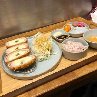 왓다동방러님이 올린 리뷰 사진 3