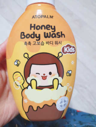 언제나피터팬님이 올린 리뷰 사진 3