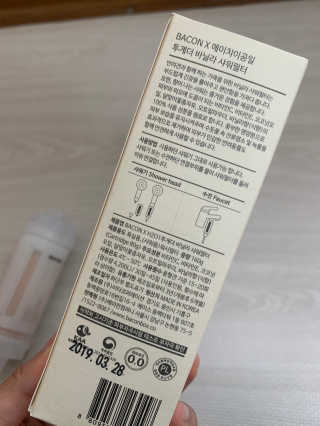 다무님이 올린 리뷰 사진 3