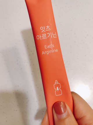 내사랑님이 올린 리뷰 사진 2