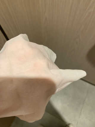 이젠가을님이 올린 리뷰 사진 4