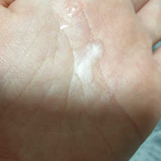 beaglelove님이 올린 리뷰 사진 3