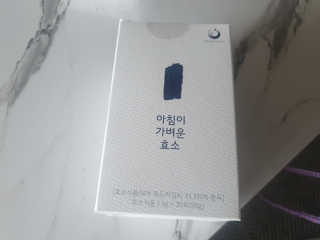 딸셋맘님이 올린 리뷰 사진 1