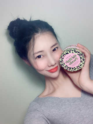 쮸무무님이 올린 리뷰 사진 1