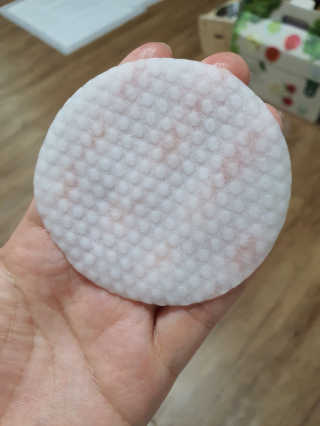 뽀오오옹님이 올린 리뷰 사진 3