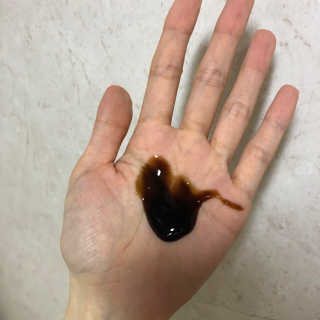 로봇강아지님이 올린 리뷰 사진 2