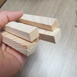 nemo님이 올린 리뷰 사진 4