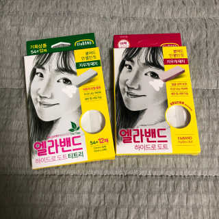 낭낙님이 올린 리뷰 사진 2