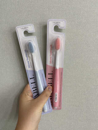 도담맘님이 올린 리뷰 사진 2