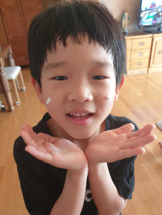 쭈마미님이 올린 리뷰 사진 3