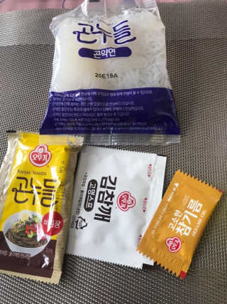 Michael님이 올린 리뷰 사진 4