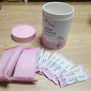 😍0.8리터러브😍님이 올린 리뷰 사진 1