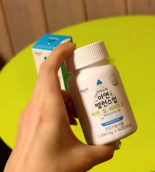 은봉이님이 올린 리뷰 사진 3