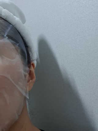 달콩마녀님이 올린 리뷰 사진 3