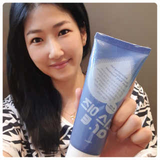 찌늬님이 올린 리뷰 사진 4