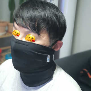 피오나님이 올린 리뷰 사진 1