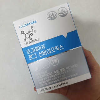 pyoxx님이 올린 리뷰 사진 1