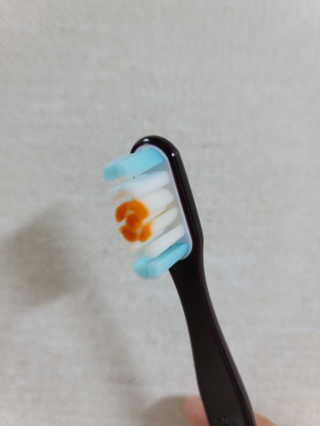 왕좌늼님이 올린 리뷰 사진 3