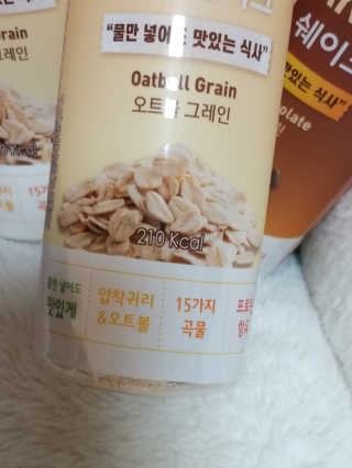 무무님이 올린 리뷰 사진 3