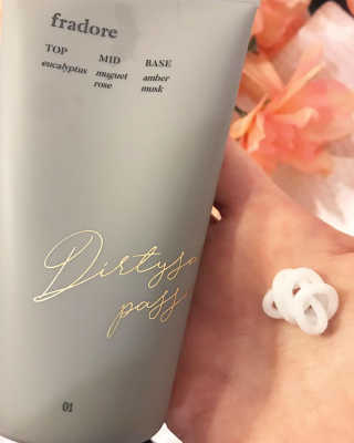 lesacap1262님이 올린 리뷰 사진 2