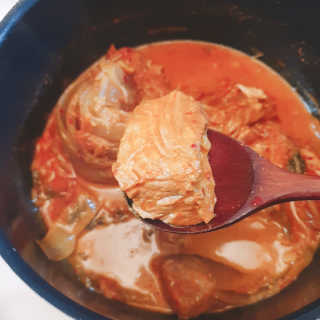 수연수연님이 올린 리뷰 사진 1