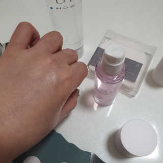 상콤라임퐝퐝님이 올린 리뷰 사진 3