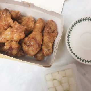 말똥말똥님이 올린 리뷰 사진 2