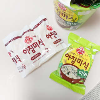 모모님이 올린 리뷰 사진 4
