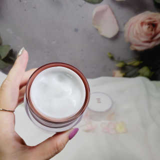 루체토님이 올린 리뷰 사진 2