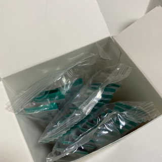 밍님이 올린 리뷰 사진 2