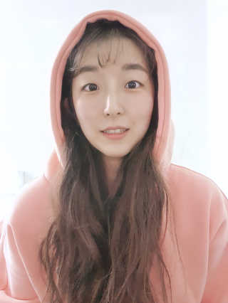 미쪼미님이 올린 리뷰 사진 2